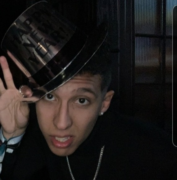 elconejobueno